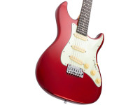 Larry Carlton S3 CAR New Gen Larry Carlton S3 CAR New Gen